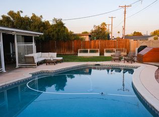 3721 E Sheridan St, Phoenix, AZ 85008