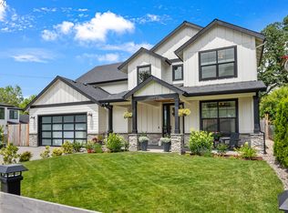 6695 SW Alfred St, Tigard, OR 97223