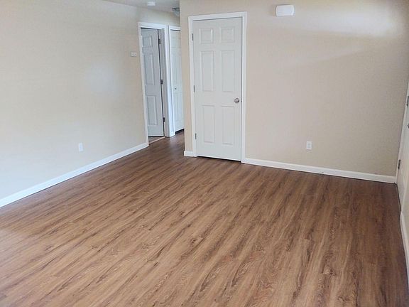 2nd image of 8716 Veterans Dr SW
