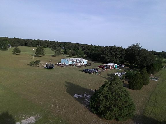 2nd image of 11254 SE 156th Ave