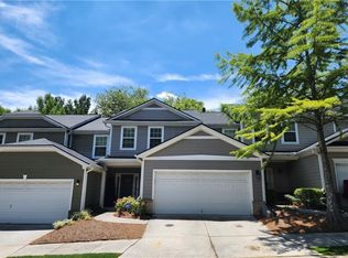 3600 Suttles Dr SW, Atlanta, GA 30331