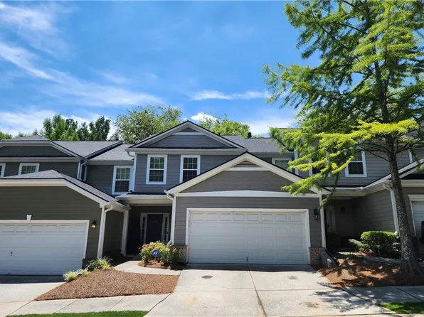 3600 Suttles Dr SW, Atlanta, GA 30331