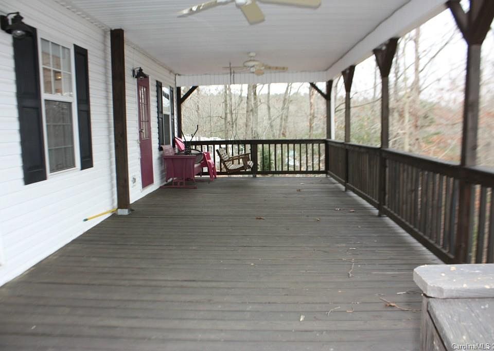 2nd image of 131 Grand View Dr Lot B177 & B177a