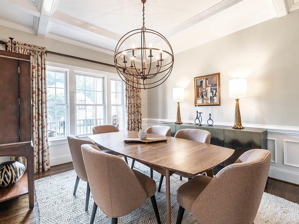 213 Waverly Hall Ln, Simpsonville, SC 29681 Zillow