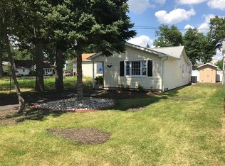 30 Aldine Rd, Parsippany, NJ 07054