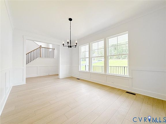 4th image of 13007 Alsandair Dr