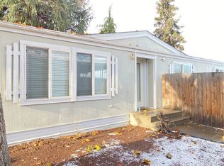 128 Burns St, Wenatchee, WA 98801