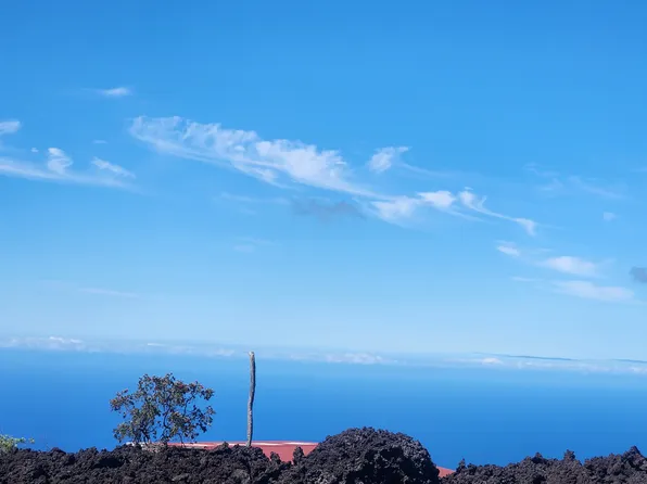 92-8377 Plumeria Ln Lot 18, Captain Cook, HI 96704