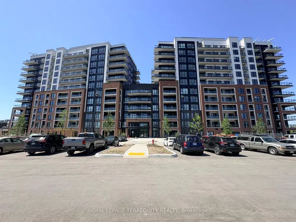 51 Clarington Blvd, Clarington, ON