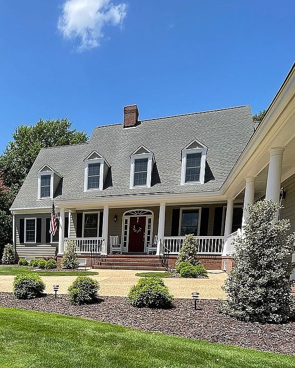 1st image of 117 Oak Holw