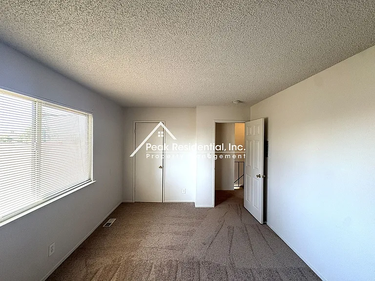 25 La Pera Ct #2 — Photo 12