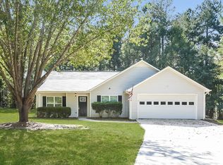 434 Foxdale Rd, Winder, GA 30680