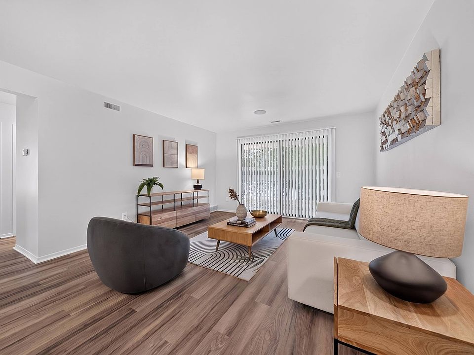 15770 Lakeside Village Dr # 460-204, photo 16