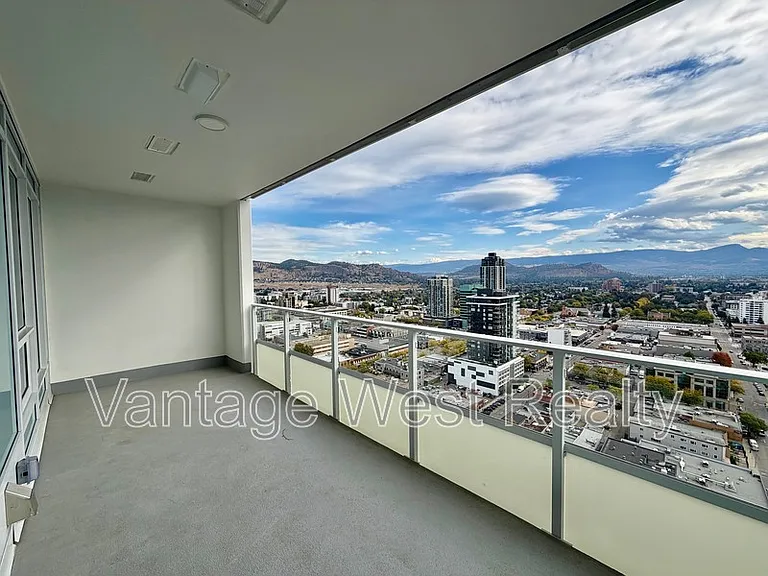 1626 Water St #2403 — Photo 19