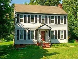 1st image of 9213 Crystal Pointe Pl