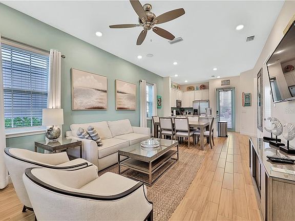 4th image of 8089 Dreamsicle Dr