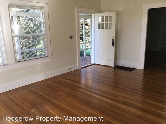 2nd image of 1066 Terrace Dr APT 6
