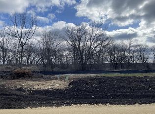 L24 S Pow Wow Trl #24, Beloit, WI 53511