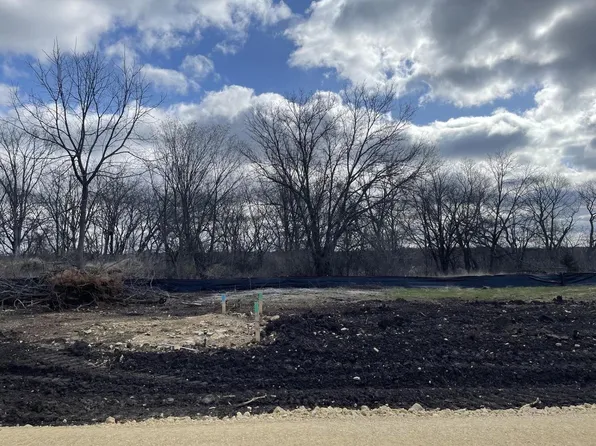 L24 Pow Wow Trail #24, Beloit, WI 53511