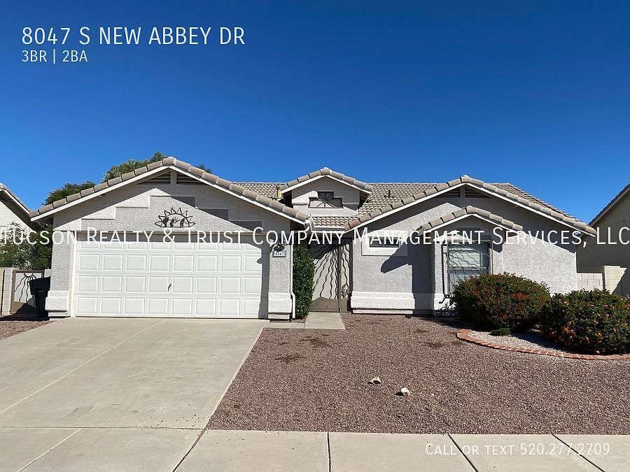 1st image of 8047 S New Abbey Dr
