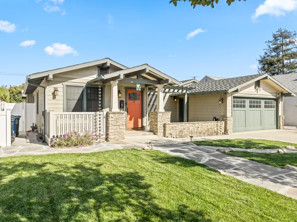 5713 W 79th St, Los Angeles, CA 90045