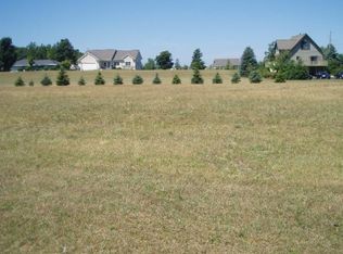 3rd St, Arcadia, MI 49613