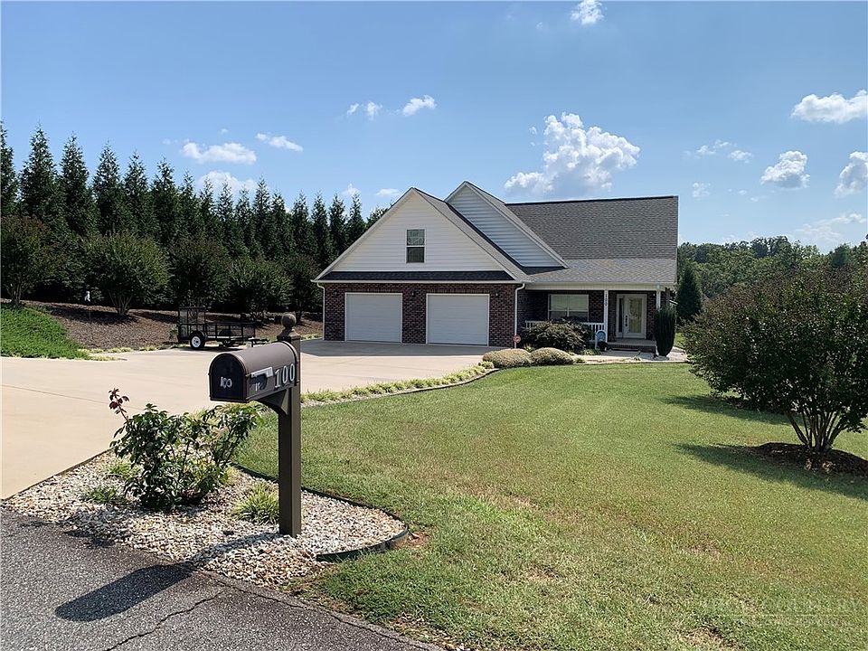 1st image of 100 Rivercliff Drive