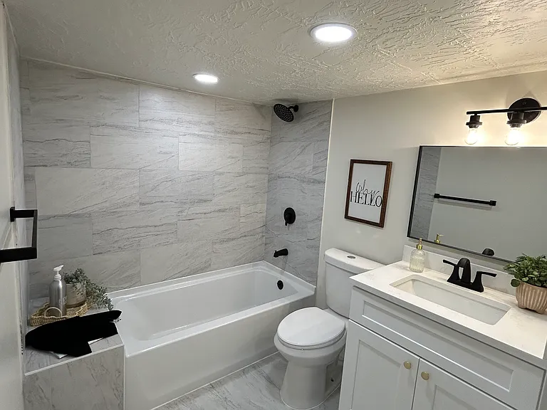 7408 S Ramanee Dr — Photo 6