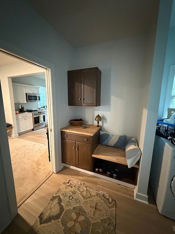 7 Elderberry St - Property Image