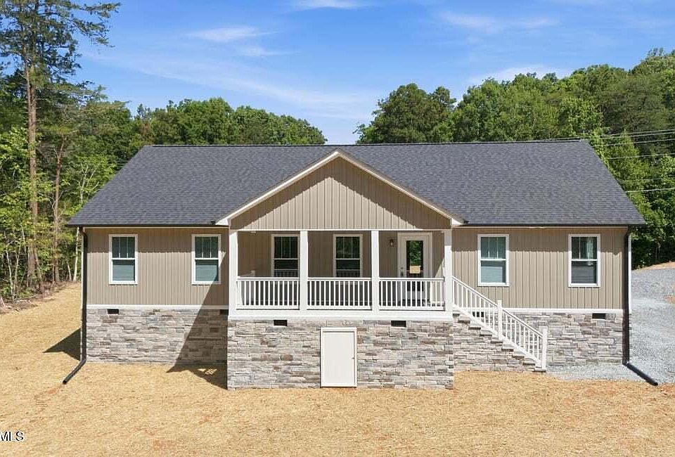 1st image of 6904 Virgilina Rd