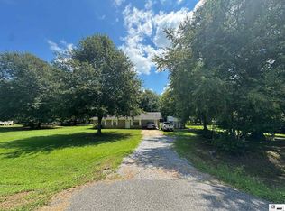 4407 Highway 913, Sicily Island, LA 71368