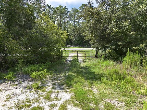 2nd image of 1369 Water Oak Other City In The State