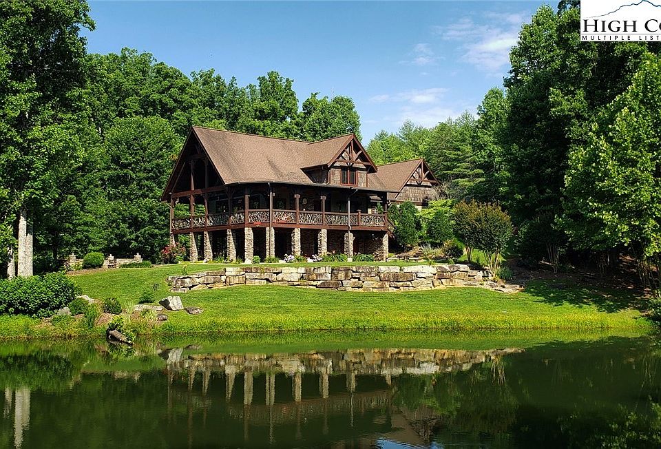 5611 Collette Ridge Circle, Collettsville, NC 28611 Zillow