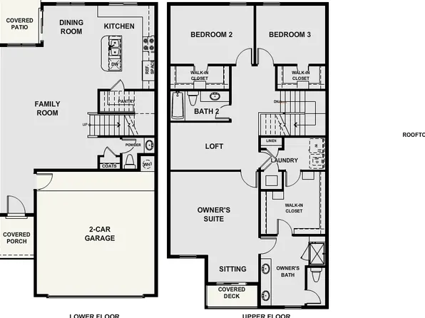 3705 Away Pl NE, Albuquerque, NM 87113