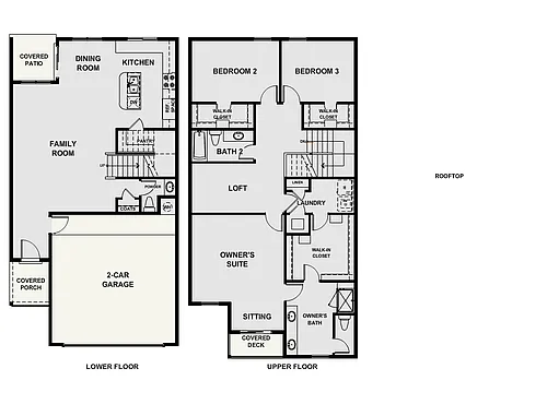 3705 Away Pl NE Photo 1