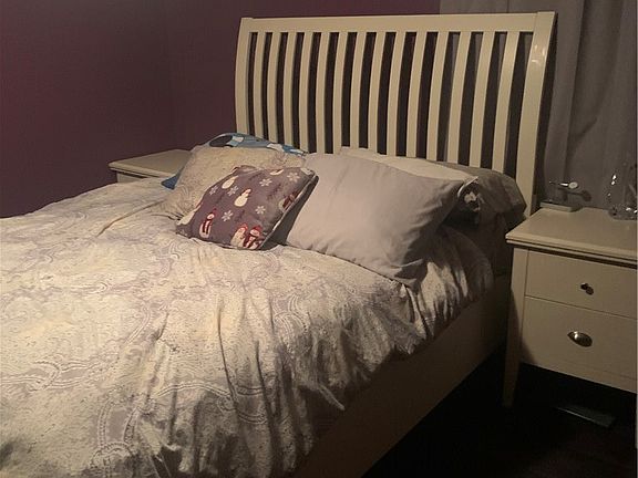 5th image of 25 Hawk Rdg