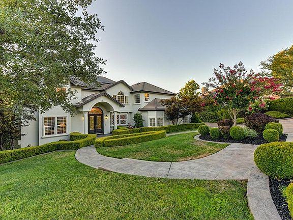 5th image of 4512 Echo Springs Cir