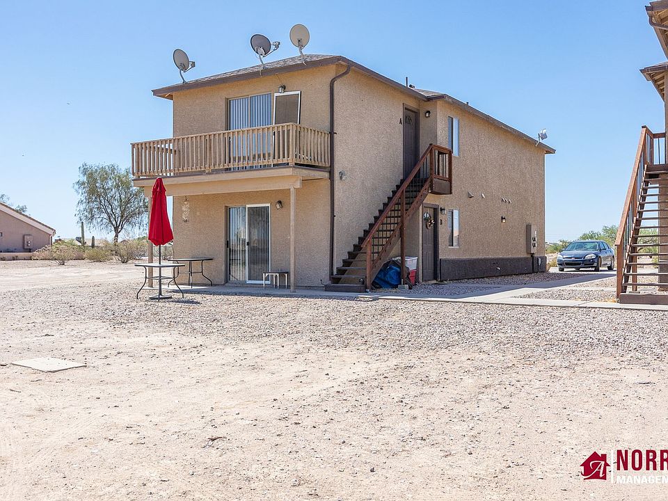 8550 W Monaco Blvd, Arizona City Apartment Rentals Arizona City, AZ