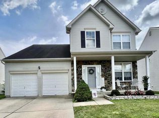 15 Mufferson Rd, Turnersville, NJ 08012