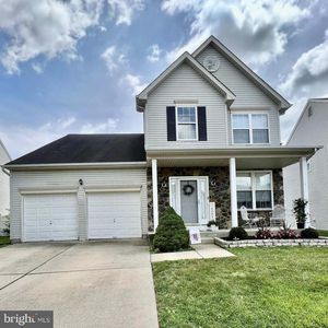 15 Mufferson Rd, Turnersville, NJ, 08012