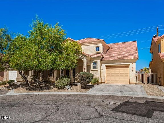 3rd image of 2000 Richey Cir