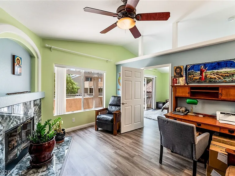10313 Falls Church Ave — Photo 29