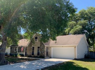 1224 Karlovy Ave NW, Palm Bay, FL 32907