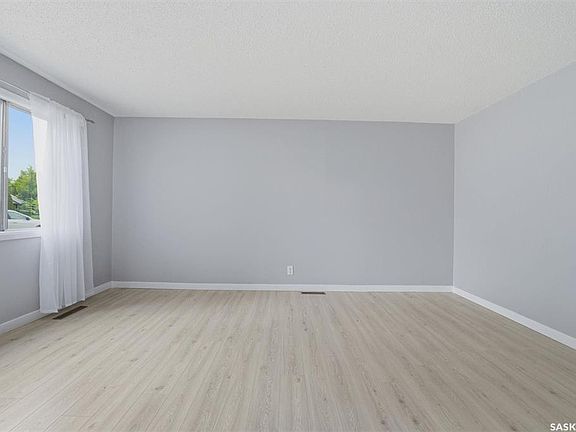 5th image of 514 V AVENUE S