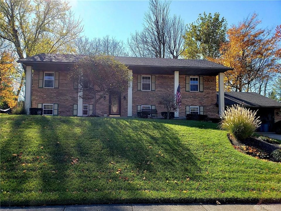 1st image of 1516 Hickory Glenn Dr