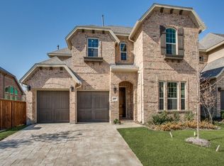 743 Windsor Rd, Coppell, TX 75019