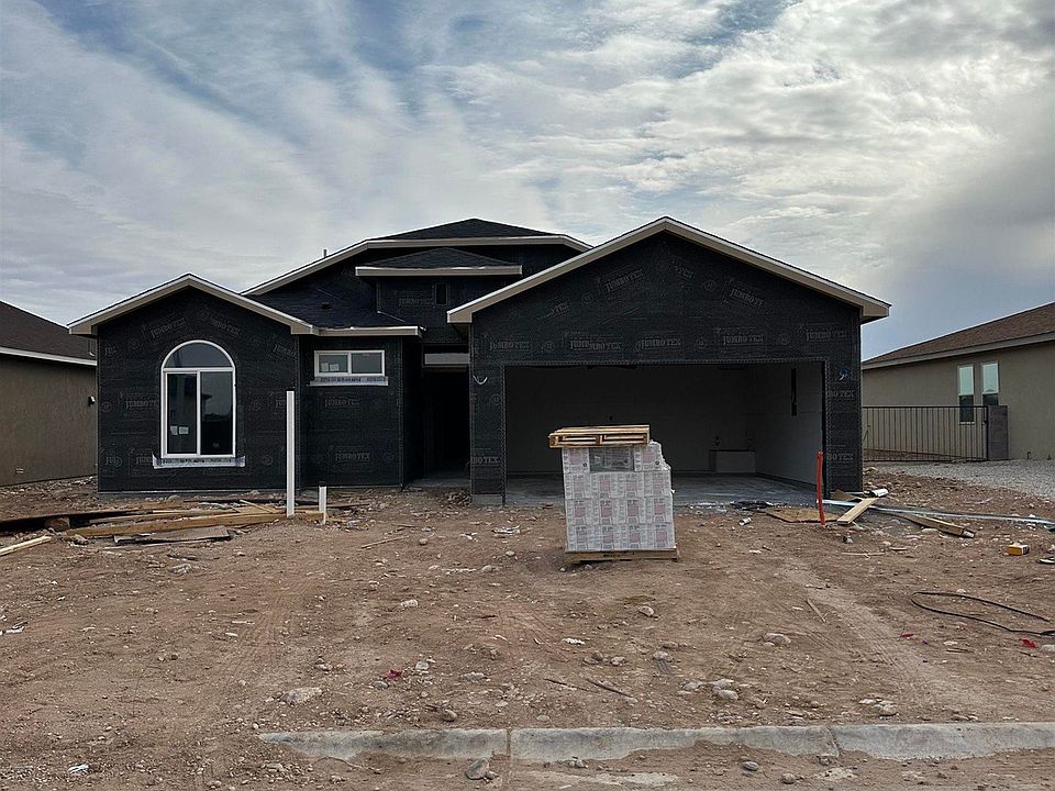 1st image of 3800 Honeysuckle Dr