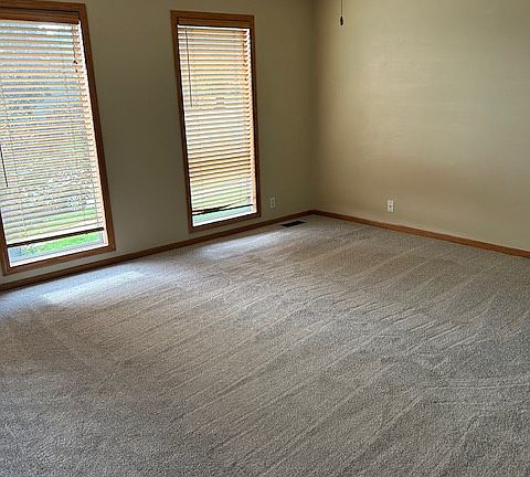 3rd image of 13508 S 35th Ave