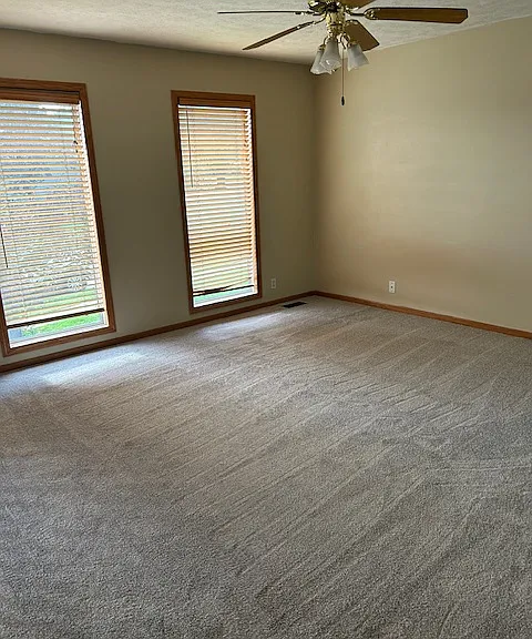 13508 S 35th Ave — Photo 3