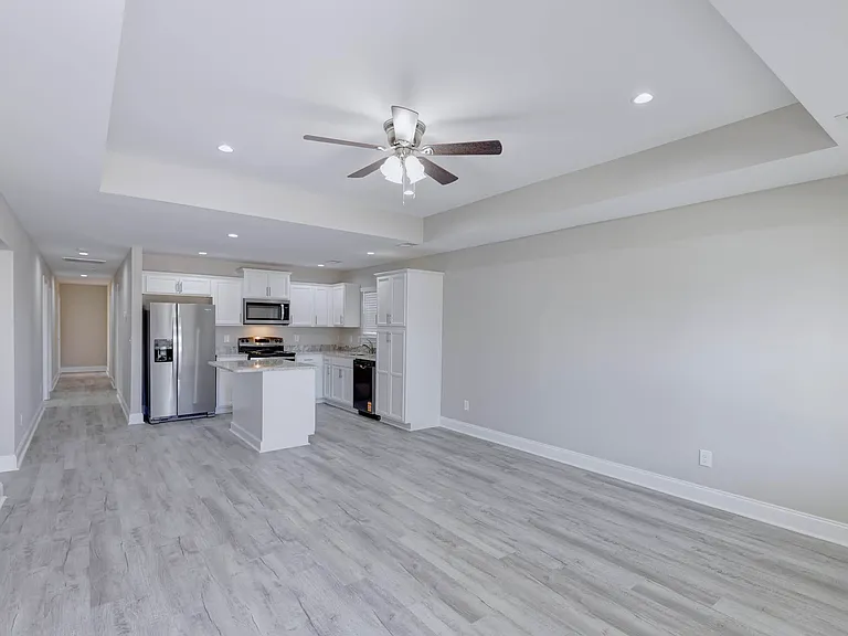 913 N Lemacks St — Photo 13